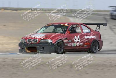 media/Oct-26-2024-Nasa (Sat) [[d836a980ea]]/Race Group B/Grapevine/